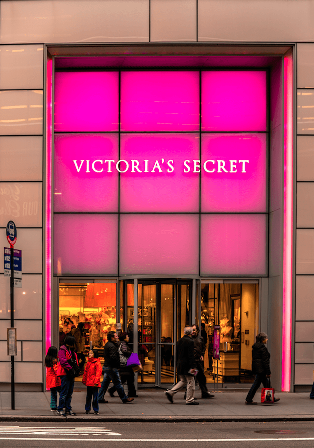 victoria-secret