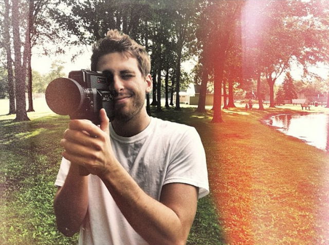 video en instagram
