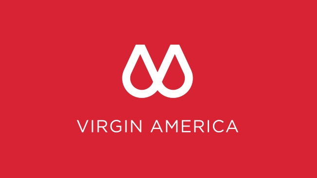 virgin-america-logo-falso