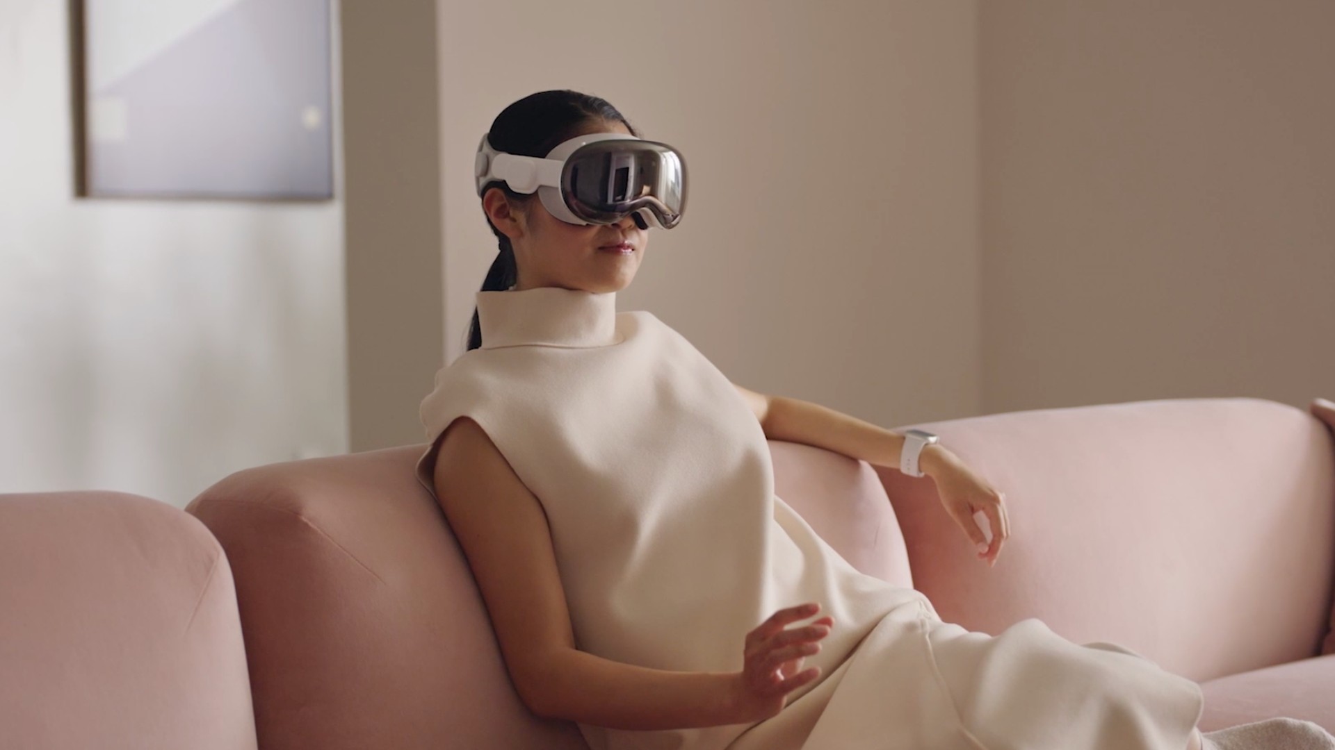 Lentes vision 2025 pro