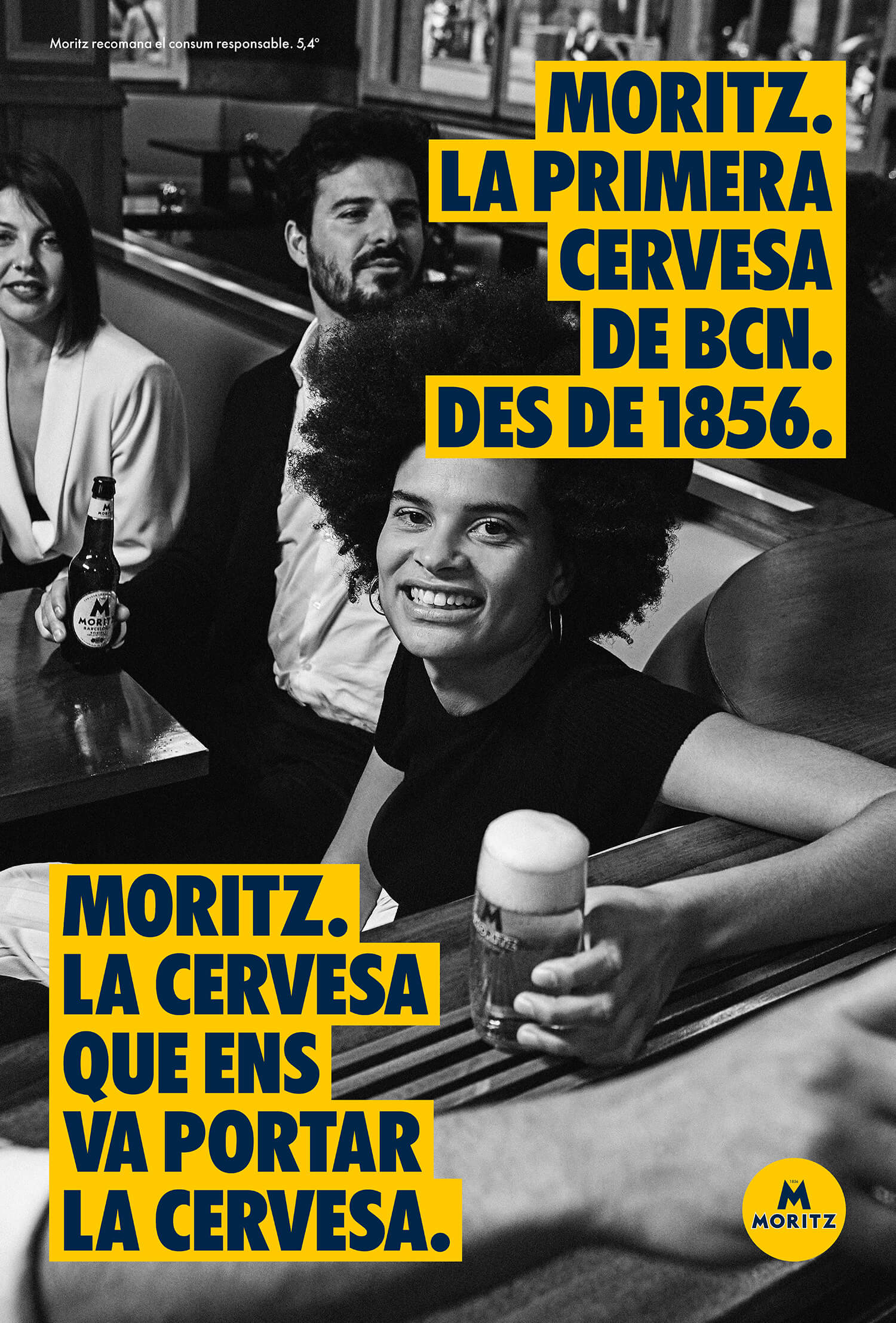 cerveza-moritz