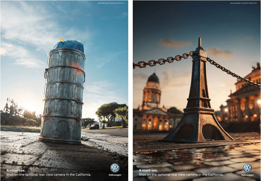 volkswagen-campaña