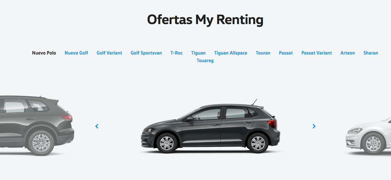 volkswagen-myrenting-coches