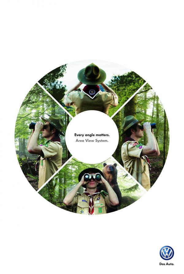 scout-volkswagen