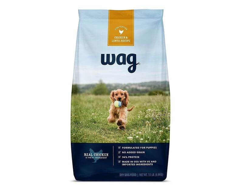 wag-amazon-comidaperros