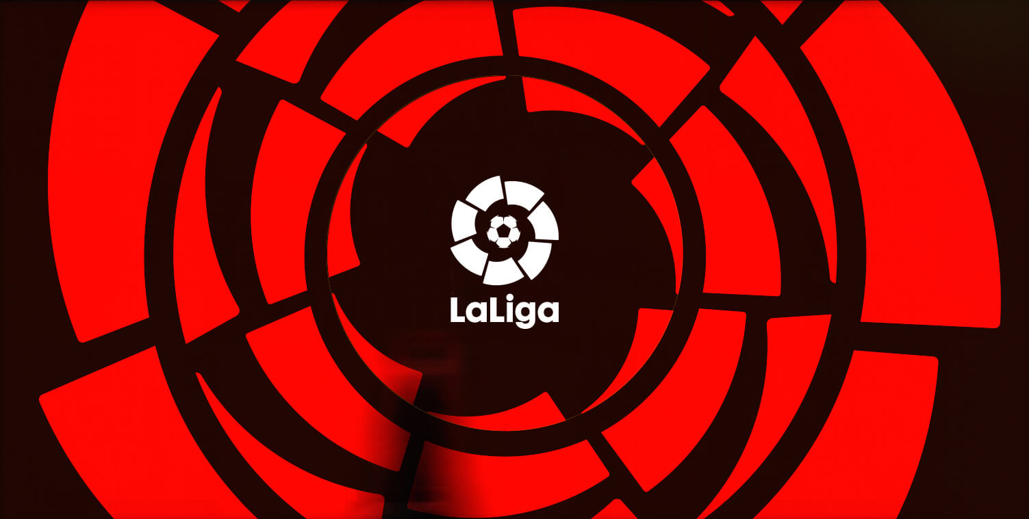 laliga-logo