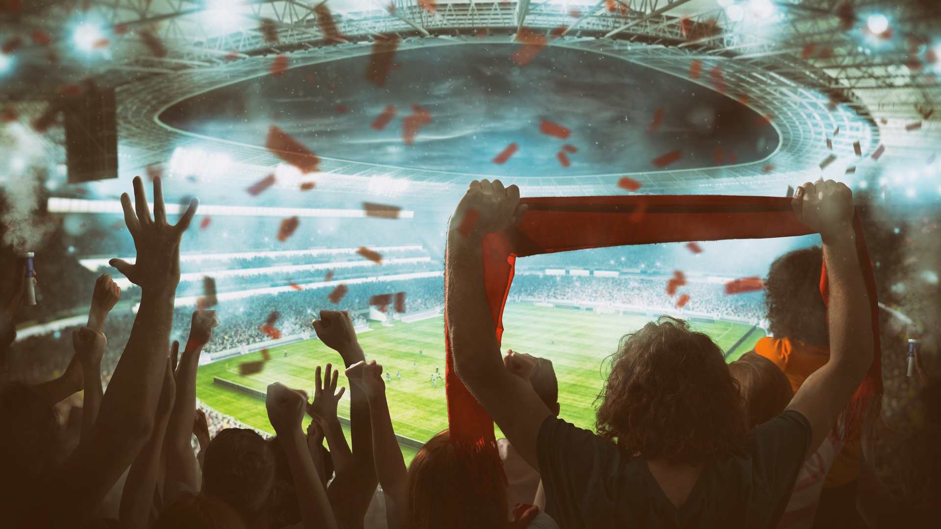 football bingo quiz game football bingo quiz game