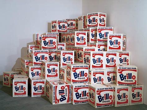 warhol-brillo-jabon