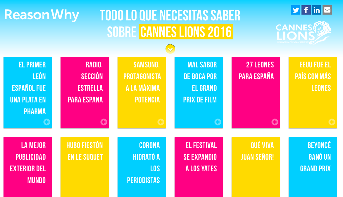 cannes-lions