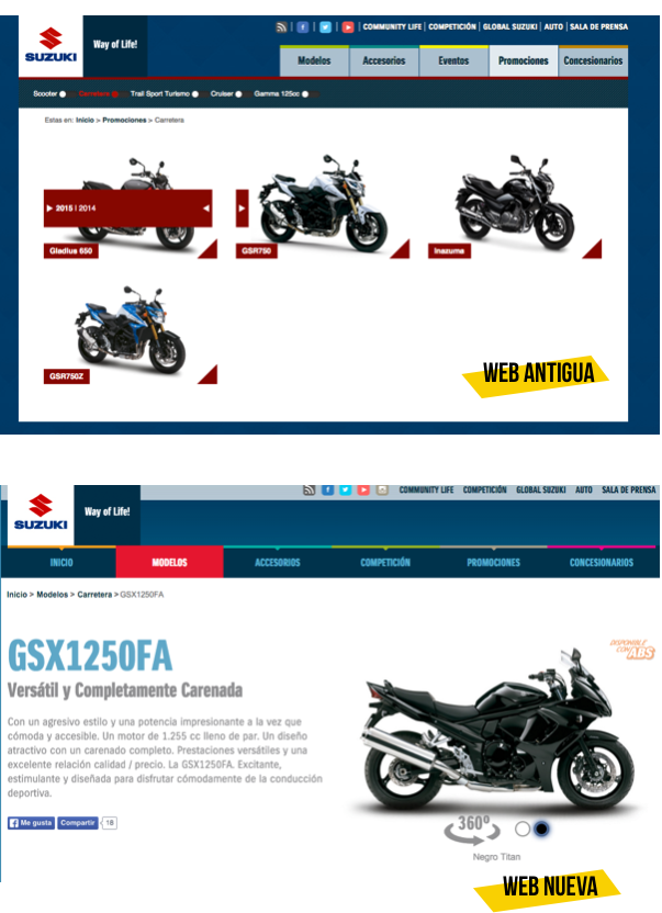 web-suzuki-motos