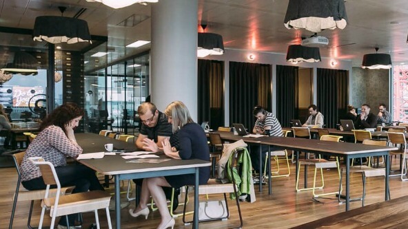 wework