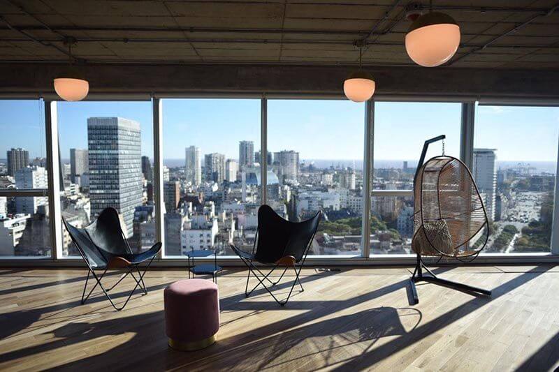 wework