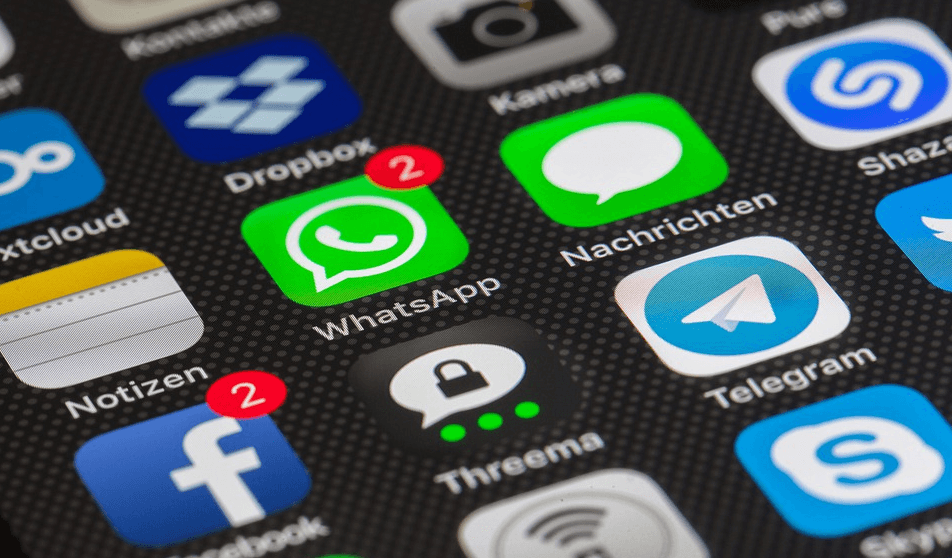 whatsapp-reenviados