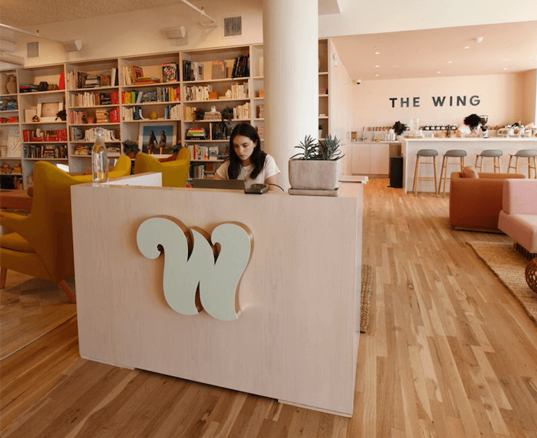 wing-coworking