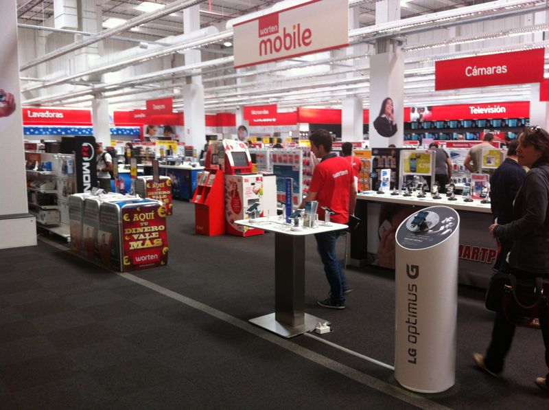 worten-copia-dia-IVA-mediamarkt