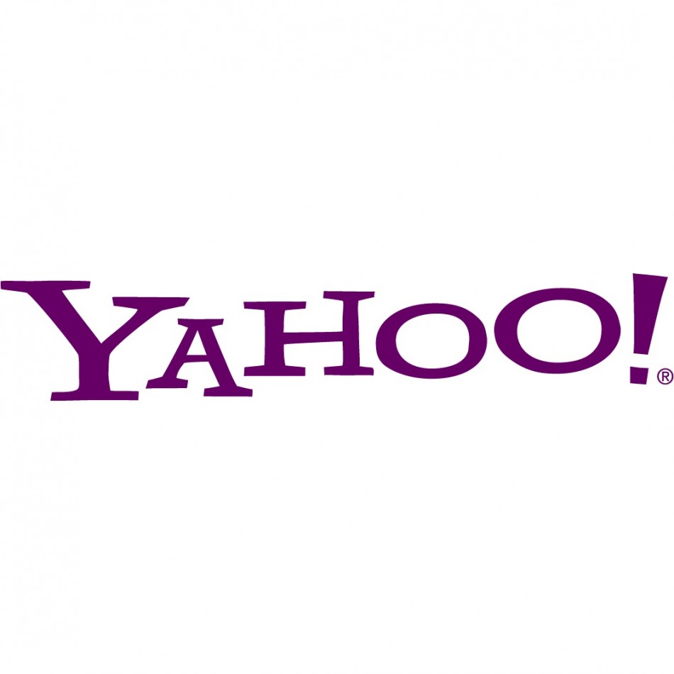 logo-clasico-yahoo
