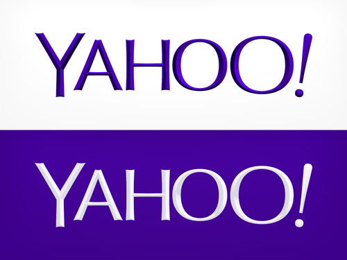 Los grandes rediseños que nos deja 2013 cambio-logo-yahoo