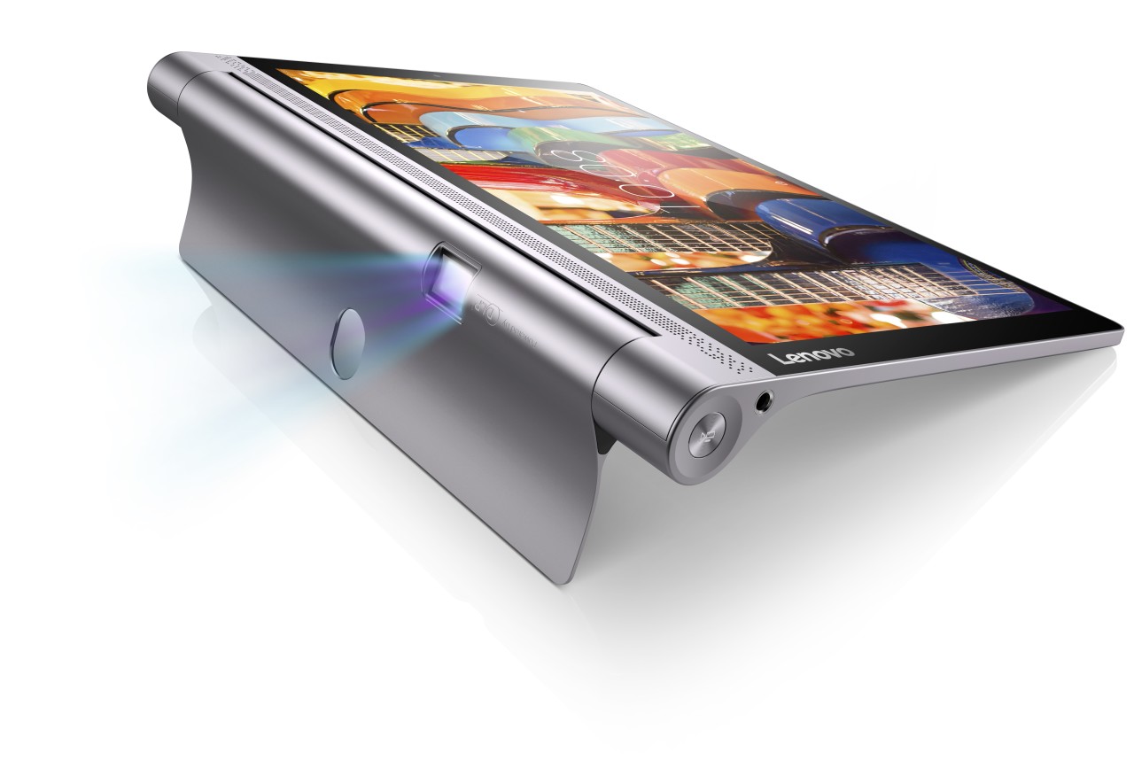 yoga-tab-3-pro