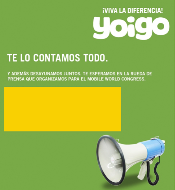 yoigo-1