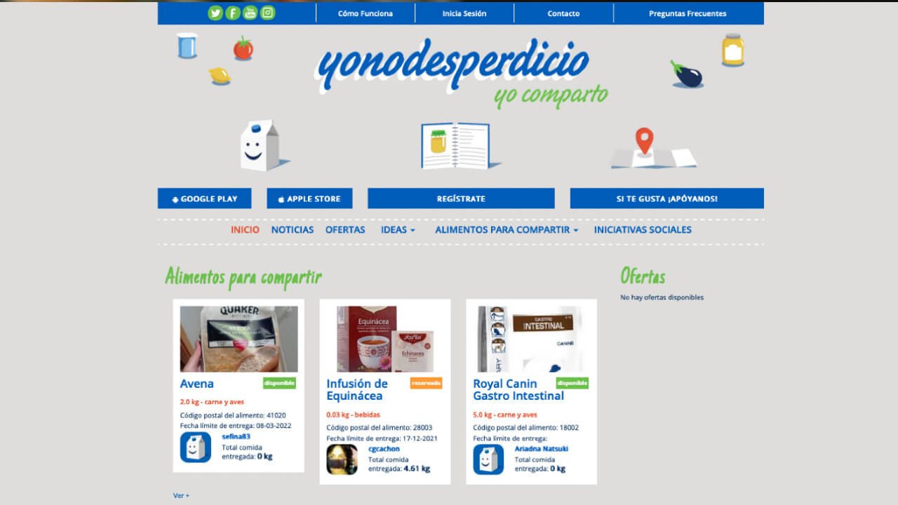 yo-no-desperdicio