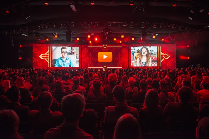 youtube_brandcast_2015