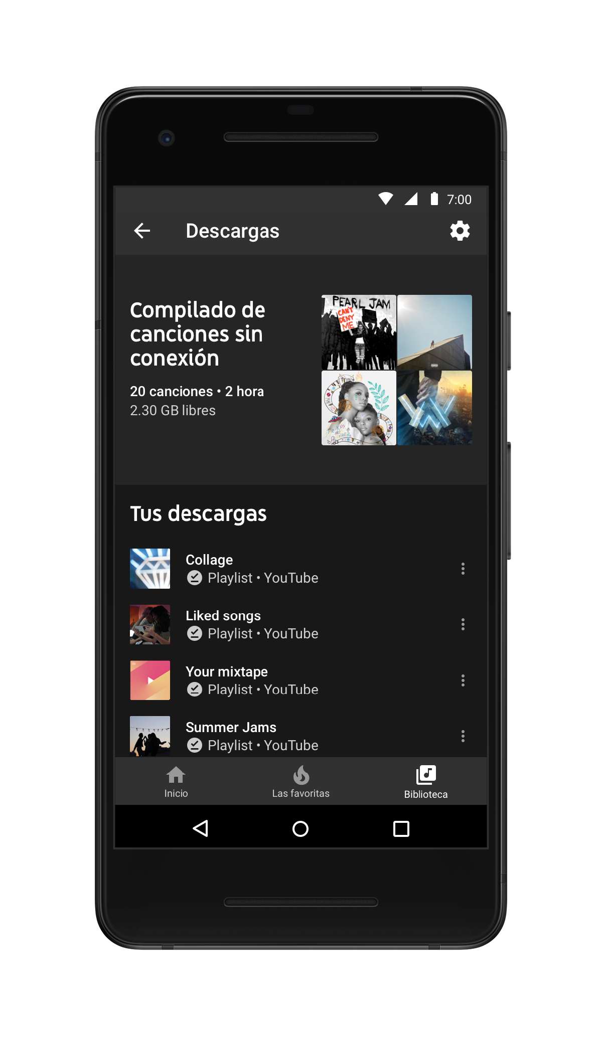 youtube-music-descargas