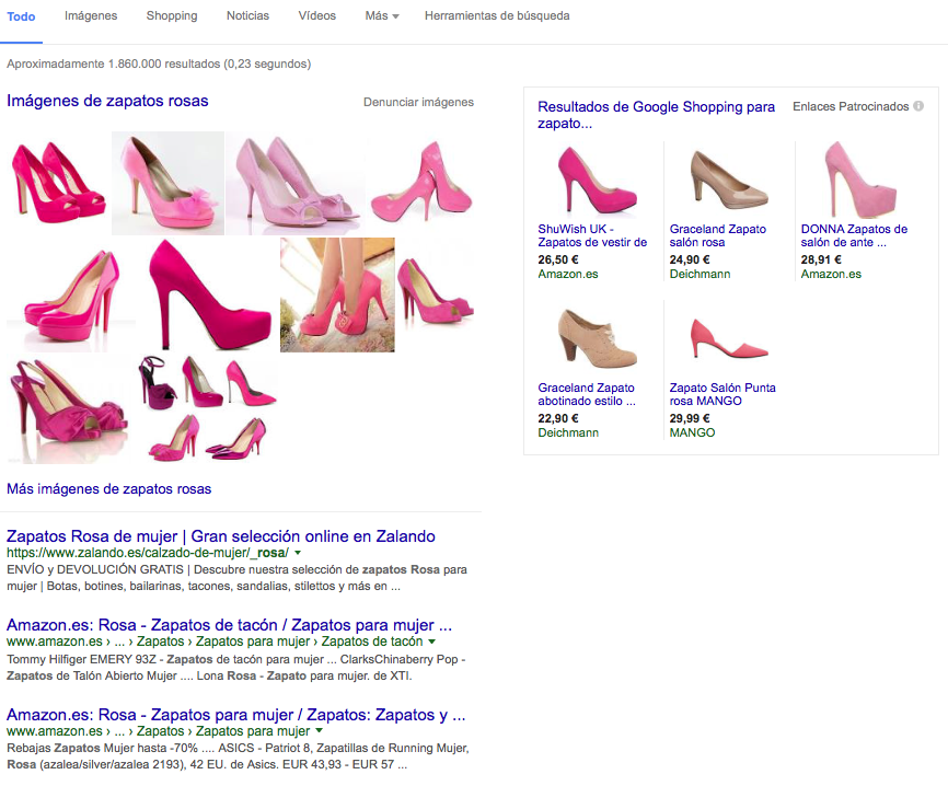 zapato-rosa-google