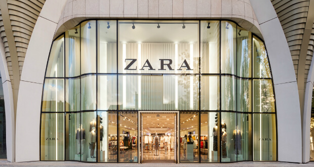 zara-marca