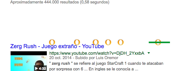 zerg-rush