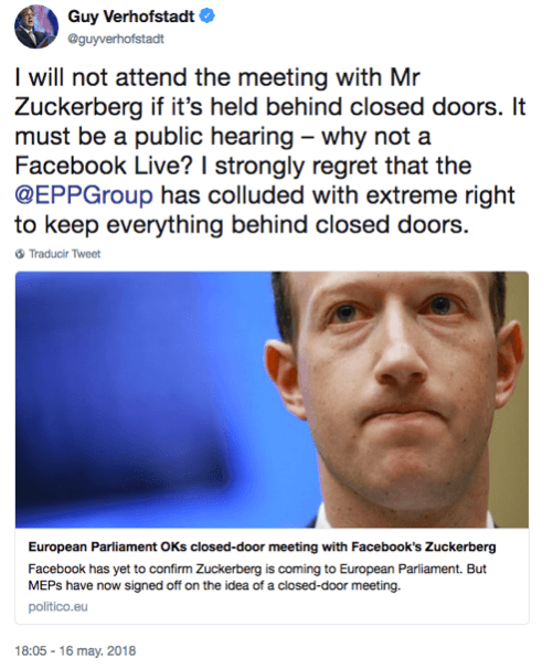 zuckerberg-parlamento-ue