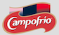 Logo Campofrio