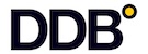 Logo Ddb