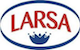 Logo Larsa