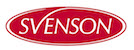 Logo Svenson