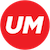 Logo UM