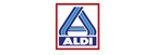 Logo Aldi