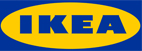 Logo Ikea