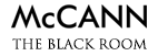 McCann The Black Room