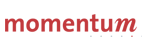 Logo McCann Momentum 