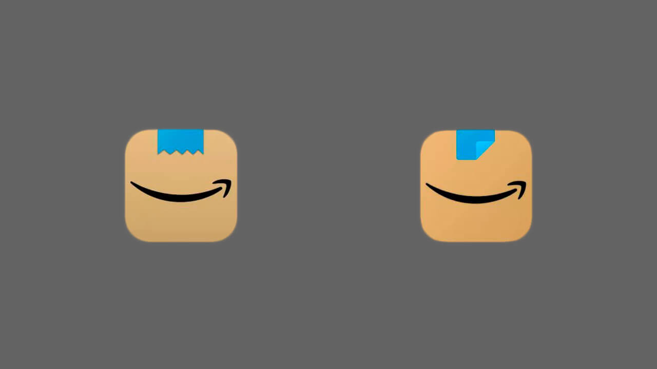 All About Amazon Shopping All About Amazon Shopping