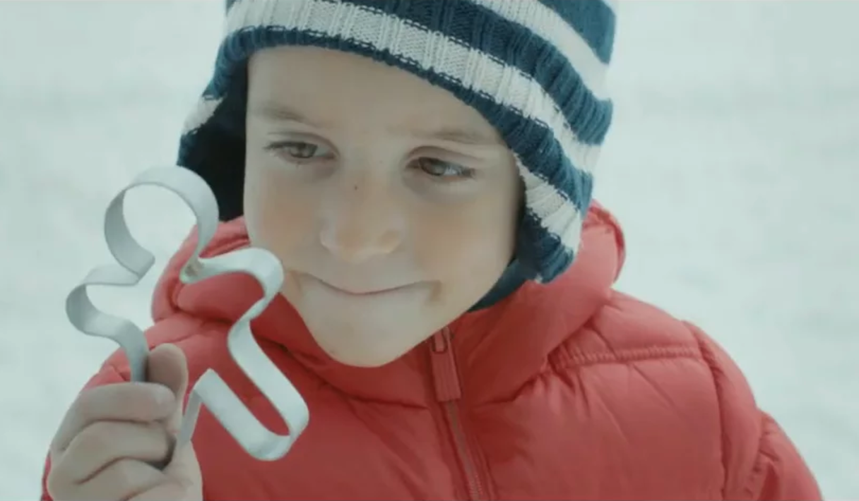 anuncio ikea la otra navidad anuncio ikea la otra navidad
