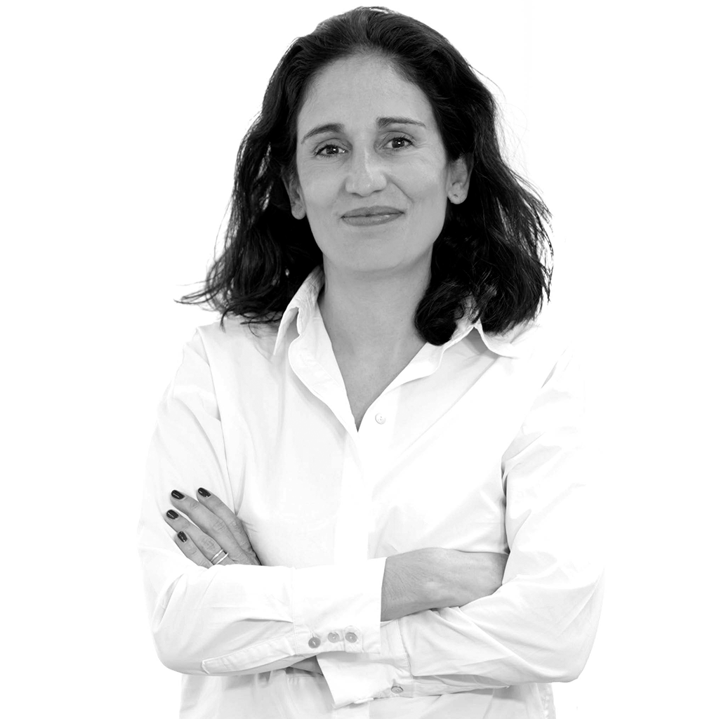 Yolanda Domínguez Yolanda-Dominguez