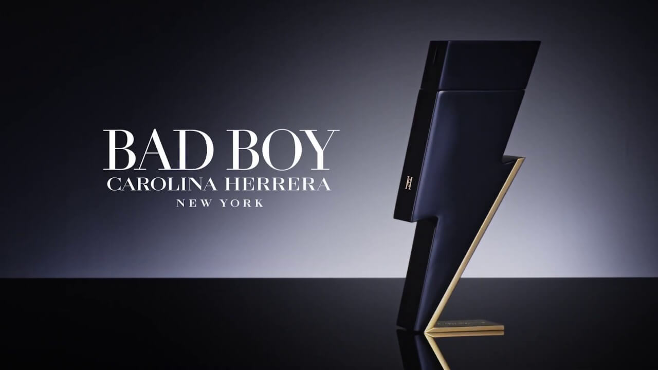 perfume rayo carolina herrera perfume rayo carolina herrera