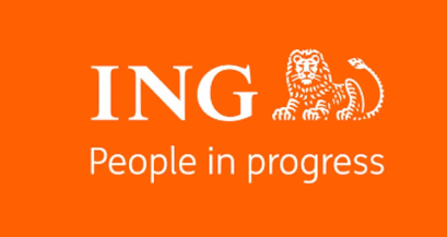 10 Colores Para Vender Más