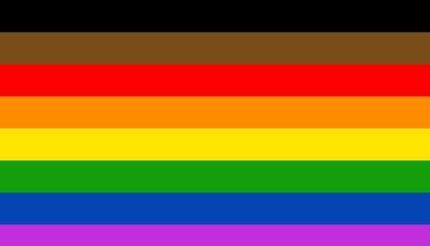 bandera-gay