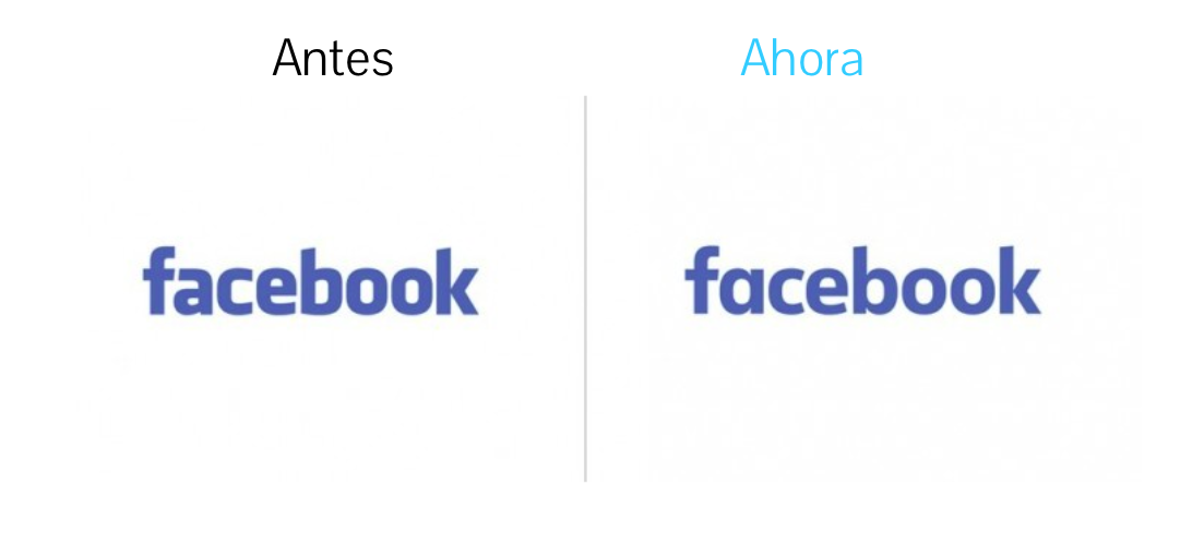 cambio-logo-facebook