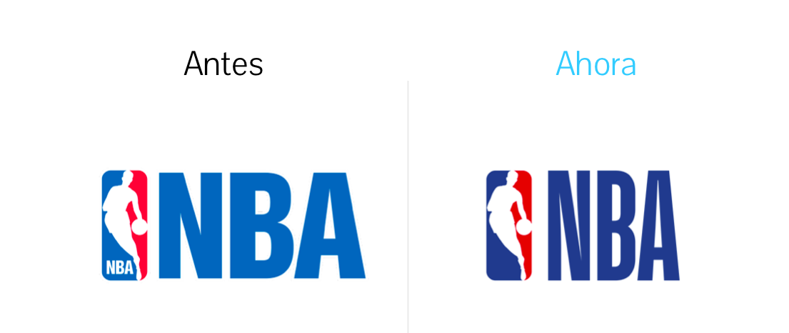 cambiologo-nba