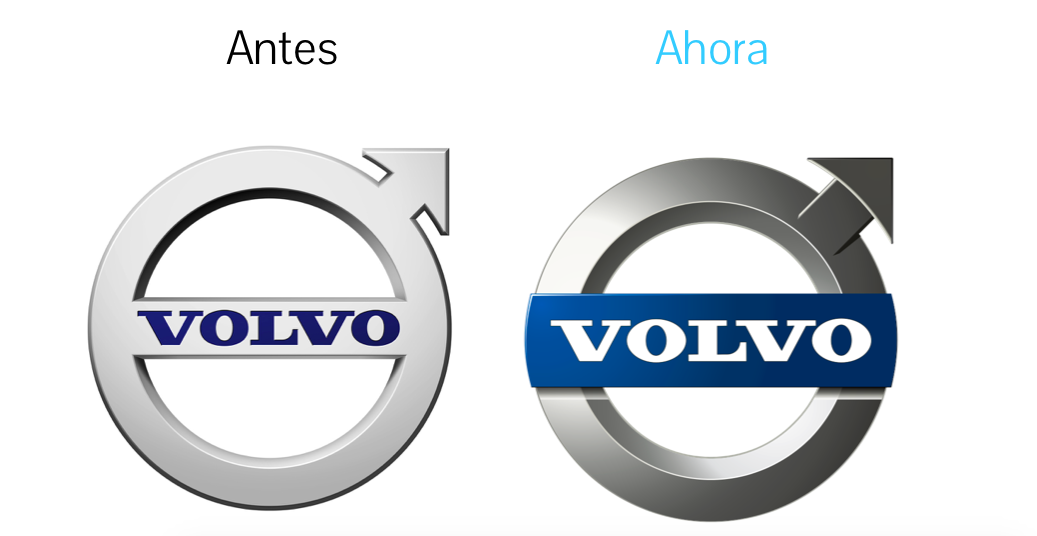 cambiologo-volvo