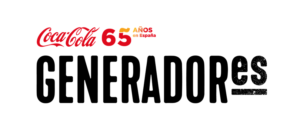 coca-cola-generadores