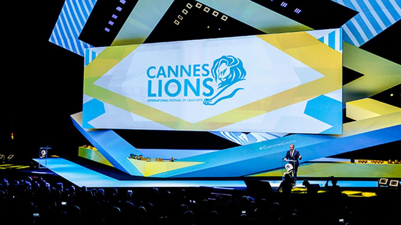Resultado de imagen para Cannes Lions